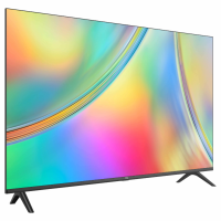 TV TCL 50'' SMART C645 QLED UHD 4K 