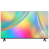 TV TCL 50'' SMART C645 QLED UHD 4K 