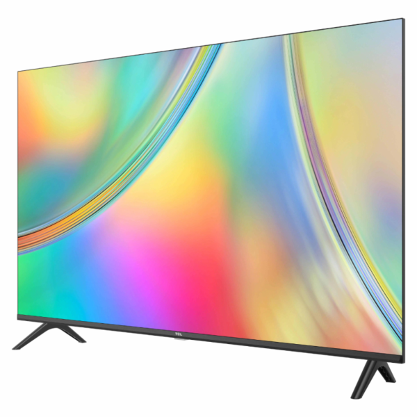 TV TCL 50'' SMART C645 QLED UHD 4K 