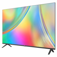 TV TCL 50'' SMART C645 QLED UHD 4K 