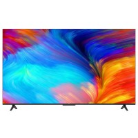 TV MAXWELL 40" LED FULL HD AVEC RÉCEPTEUR INTÉGRÉ 