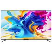 TV MAXWELL 40" LED FULL HD AVEC RÉCEPTEUR INTÉGRÉ 