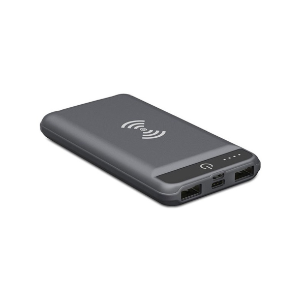 Power Bank S-LINK G8W 