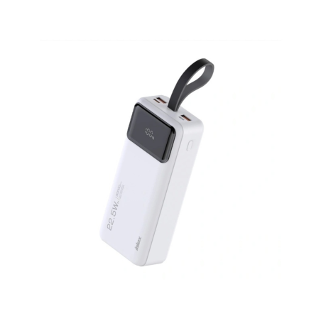 Power Bank Inkax PBQ-17 