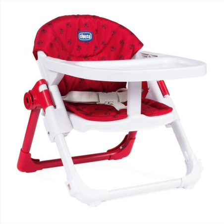 Rehausseurs Chaise Bébé 