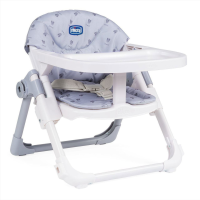 Rehausseurs Chaise Bébé 