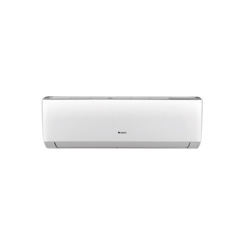 CLIMATISEUR GREE 9000 BTU / CHAUD-FROID 