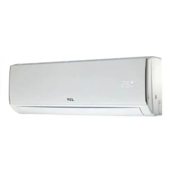 Climatiseur TCL 18000 BTU Chaud et Froid 