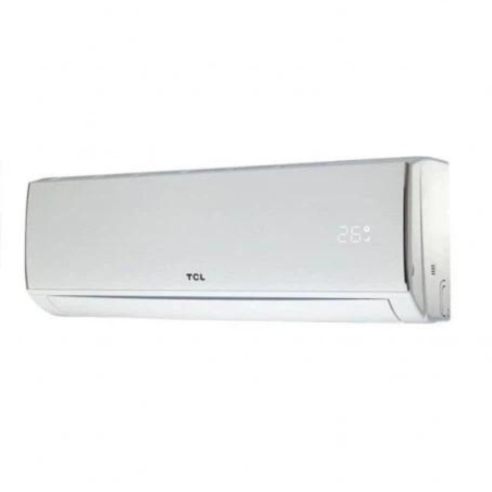 Climatiseur TCL 18000 BTU Chaud et Froid 