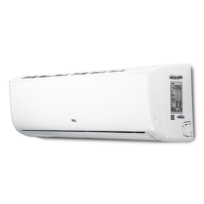 Climatiseur TCL 24000 Btu 