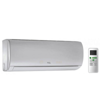 Climatiseur TCL 9000 BTU 