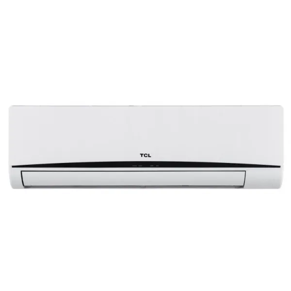 Climatiseur TCL 12000 BTU Froid 