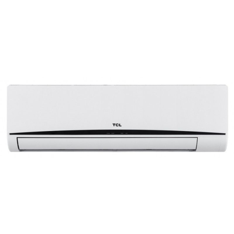 Climatiseur TCL 12000 BTU Froid 