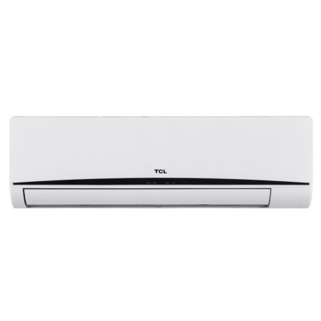 Climatiseur TCL 12000 BTU Froid 