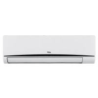 Climatiseur TCL 12000 BTU Froid 