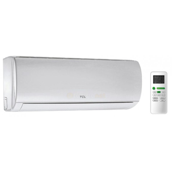 Climatiseur TCL 18000 BTU Froid 