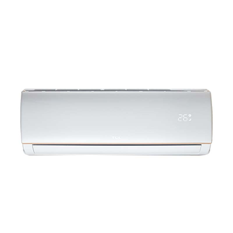 Climatiseur TCL 12000 BTU 