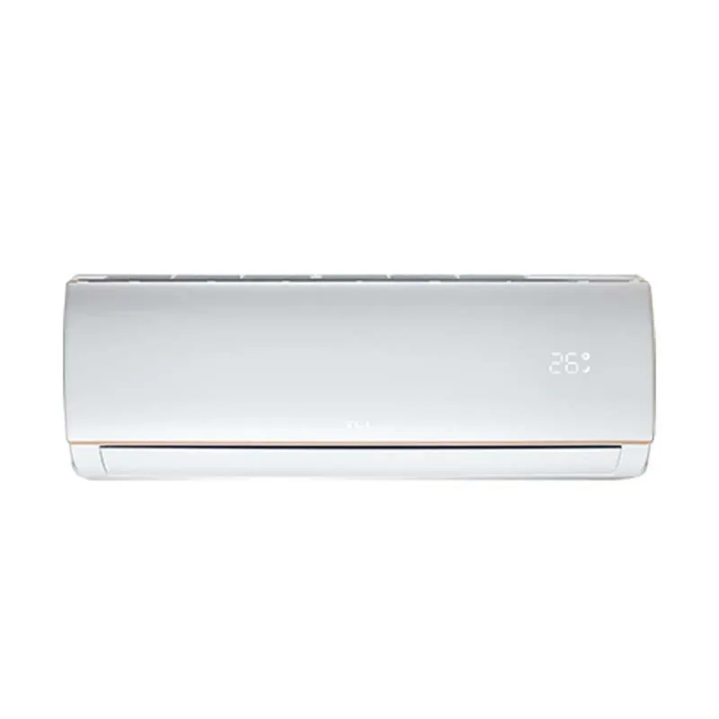 Climatiseur TCL 12 000 BTU