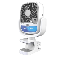 ventilateur de refroidisseur d'air 