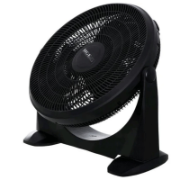 Ventilateur HGE Express 