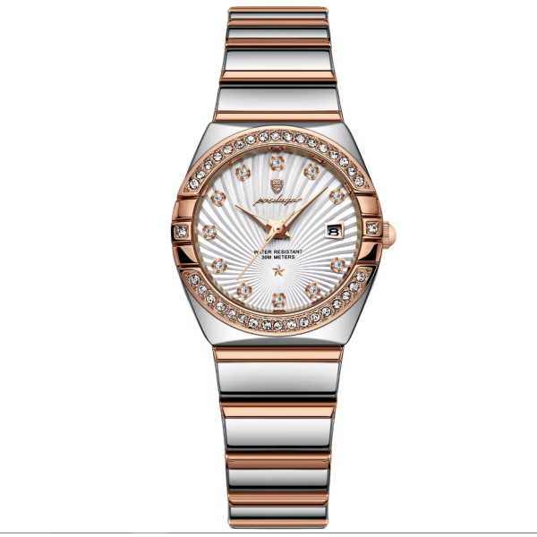 Montre Femme POEDAGAR  302 