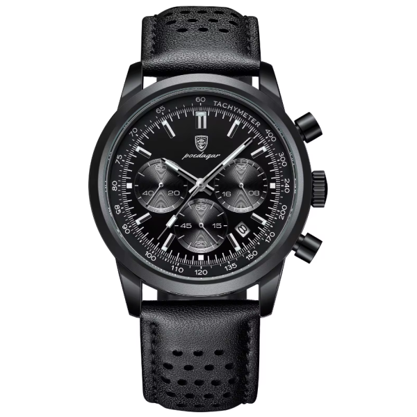 Montre Homme POEDAGAR  921 