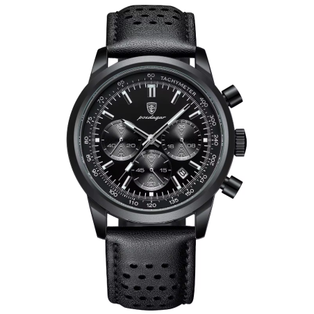 Montre Homme POEDAGAR  921 