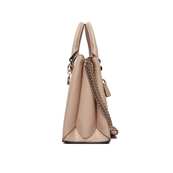 Sac à Main Femme GUESS  HWVG92 25060 