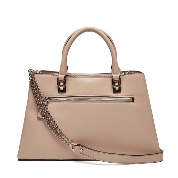 Sac à Main Femme GUESS  HWVG92 25060 