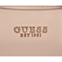 Sac à Main Femme GUESS  HWVG92 25060 