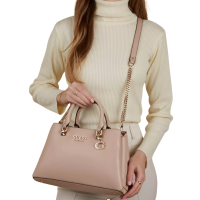 Sac à Main Femme GUESS  HWVG92 25060 