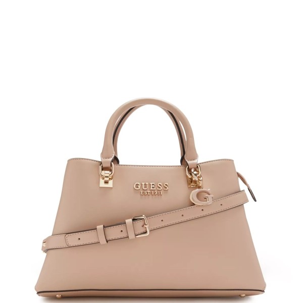 Sac à Main Femme GUESS  HWVG92 25060 