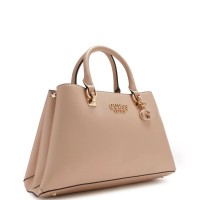 Sac à Main Femme GUESS  HWVG92 25060 