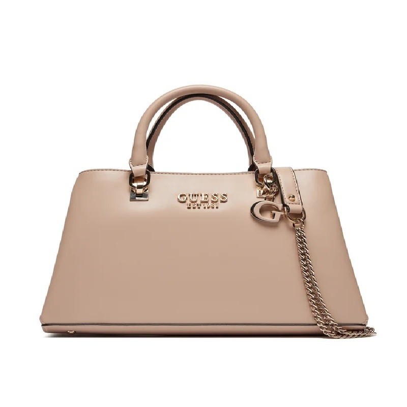 Sac à Main Femme GUESS  HWVG92 25060 