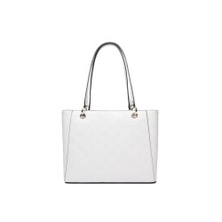 Sac à Main Femme GUESS  HWPG92 20250 