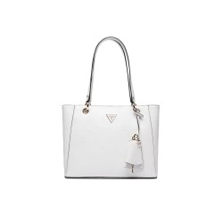 Sac à Main Femme GUESS  HWPG92 20250 