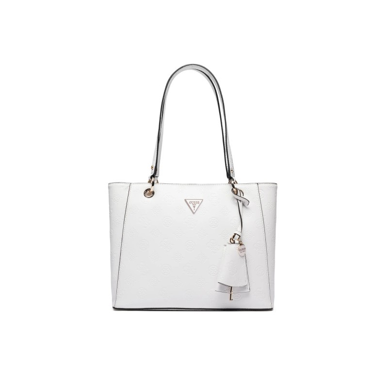 Sac à Main Femme GUESS  HWPG92 20250 