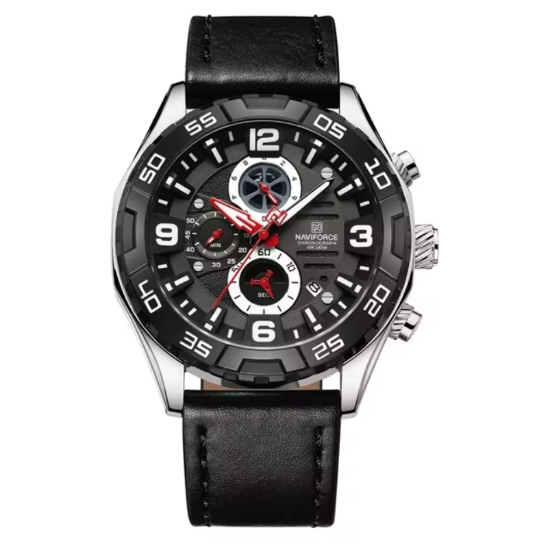 Montre Homme NAVIFORCE  8043 