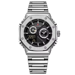 Montre Homme NAVIFORCE  9216S 