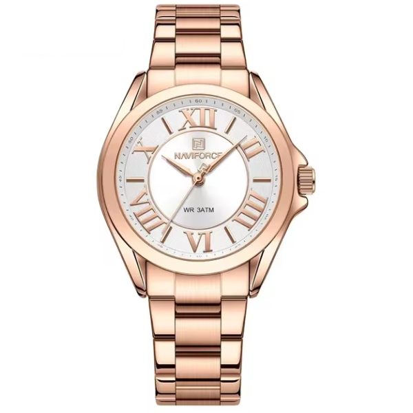 Montre Femme NAVIFORCE  5037 