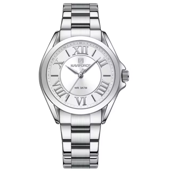 Montre Femme NAVIFORCE  5037 