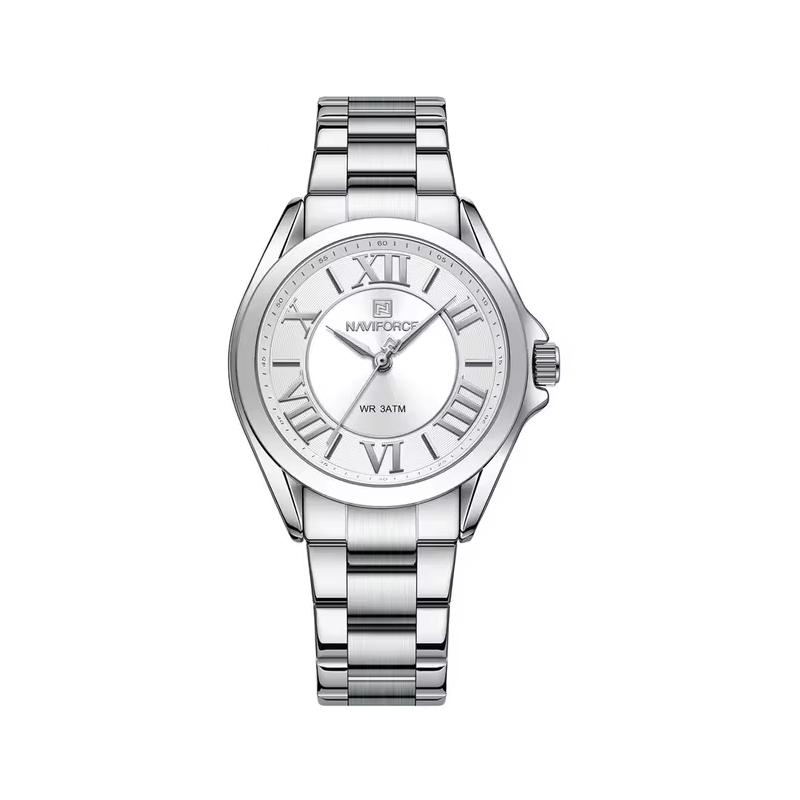 Montre Femme NAVIFORCE  5037 