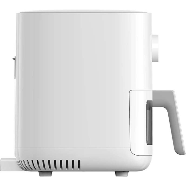 XIAOMI SMART Friteuse Sans Huile - 4L - 1600W 