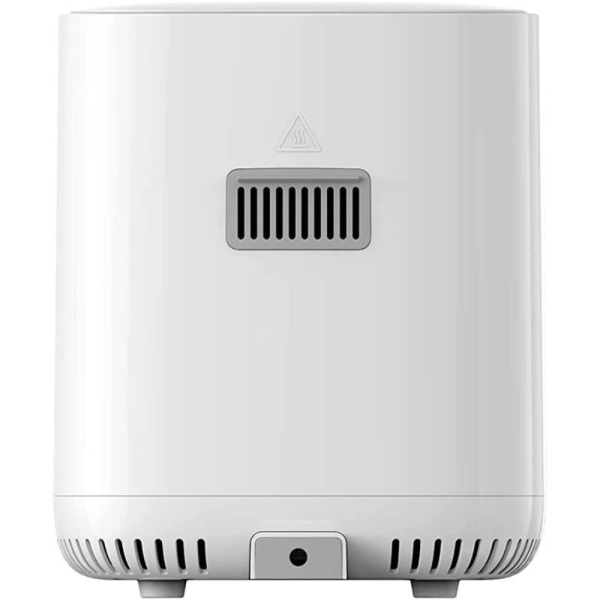 XIAOMI SMART Friteuse Sans Huile - 4L - 1600W 