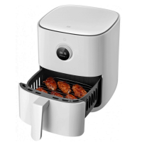 Air Fryer XIAOMI Mi Smart 3.5 Litres 1500 Watts 