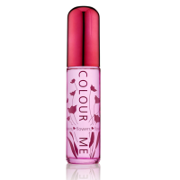 Colour Me Flowers Ladies 50ml 