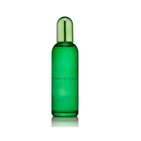 Colour Me vert Men Eau De Parfum 90Ml 