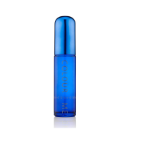 Colour Me blue Men Eau De Parfum 50Ml 