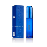 Colour Me blue Men Eau De Parfum 50Ml 