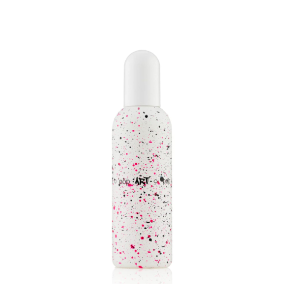 COLOUR ME POP ART FOR WOMEN EAU DE PARFUM 100ML 